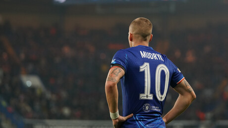 "Случај Мудрик" – Украјинац наставио да прави хаос у Енглеској: После допинга, одузета му и возачка