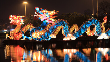 Почетак века Азије: Кинески змај, индијски тигар и руски медвед на самиту ШОС-а