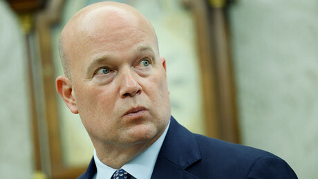 Амерички амбасадор у НАТО-у: САД желе стабилност на Западном Балкану