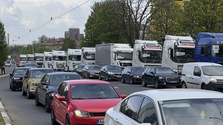 Додик позвао на оставку министра саобраћаја БиХ