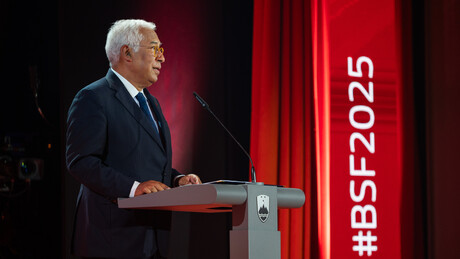 Košta na Bledskom forumu: Proširenje EU nije obećanje, već prioritet