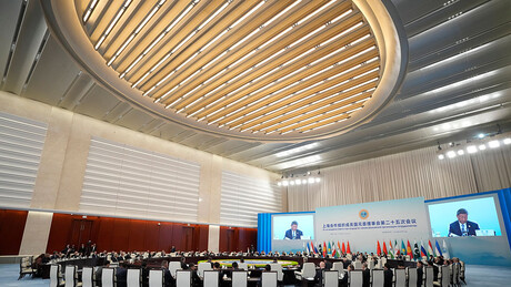 Zašto je važno aktiviranje "Energetskog kluba ŠOS-a"