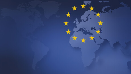 Истраживање Брисела: Еврооптимизам најнижи у Србији, Срби највише верују Русији