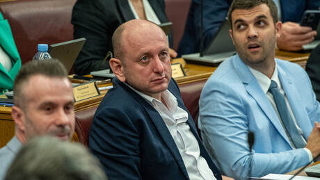 Knežević: Sastanak sa Grenelom potvrda mog spoljnopolitičkog viđenja