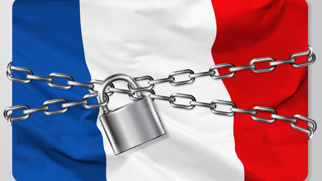 Dosije "Iks": Kako su Makron i NVO terali Tviter na cenzuru u Francuskoj