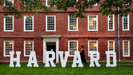 Sud ponovo stopirao Trampa: Harvardu vraćene milijarde iz federalnog budžeta