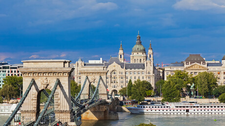 Počinje manifestacija "Srpski dani – mesec srpske kulture u Mađarskoj"