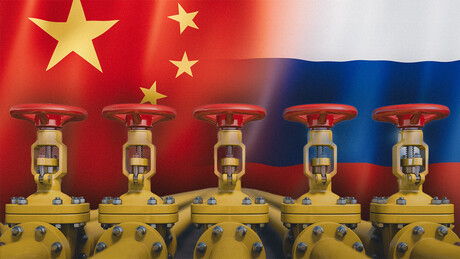 Договор који је прецртао Европу са енергетске мапе: Који је значај "Снаге Сибира 2"