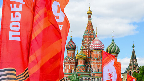 Нови извештај Русије о величању нацизма: Нећемо дозволити фалсификовање историје