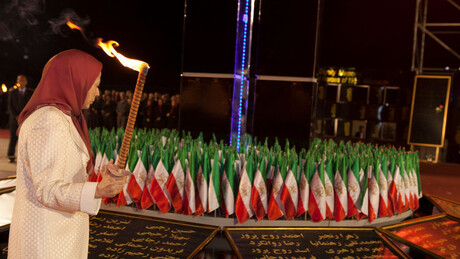 "Мало, зло европско место": Зашто су се сукобили "бивши" и "садашњи" муџахедини у Тирани