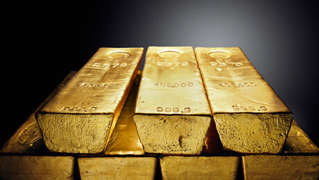 "Goldman Saks" upozorava: Zlato bi moglo da dostigne cenu od skoro 5.000 dolara