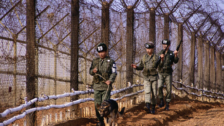 Zelenski ima "sjajnu" ideju: Južna Koreja kao model za Ukrajinu