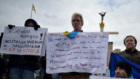 Бизарна одбрана Трамповог атентатора: Зашто је на суду звао бившу девојку