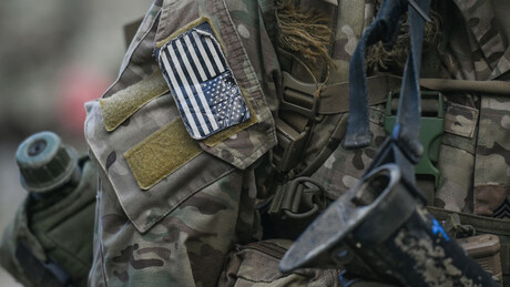 "Fajnenšel tajms": Amerika ukida vojne subvencije baltičkim državama