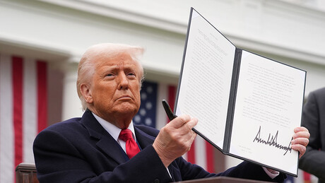 Tramp snižava carine na japanske automobile: Dogovor vredan 550 milijardi dolara