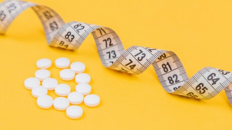 Продаја лажних лекова за мршављење у наглом порасту, корисници у великом ризику по здравље