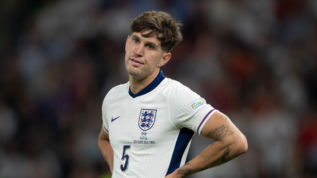 Engleska dodatno oslabljena protiv Srbije: Tuhel ostao bez Stounsa