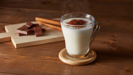 Млеко, чоколада, цитруси: Ове намирнице не би требало да комбинујете