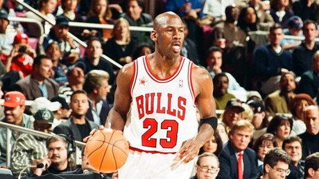 Колико би Џордан зарађивао у данашњој НБА лиги? Био би најплаћенији...