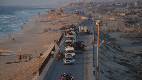 U izraelskim vazdušnim napadima na grad Gazu poginulo 18 Palestinaca