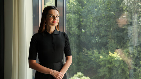 Marijani reagovao zbog torture koju trpi Gucul: Represija i nepravedna presuda