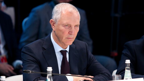 Гувернер Херсонске области: Запад манипулише темом деце у новим руским регионима