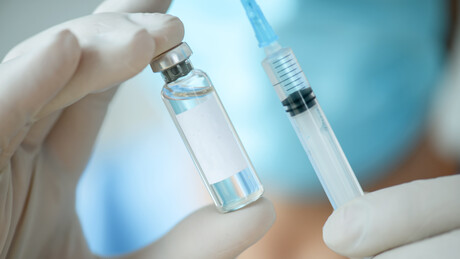 Skvorcova: Ruska vakcina protiv raka spremna za upotrebu