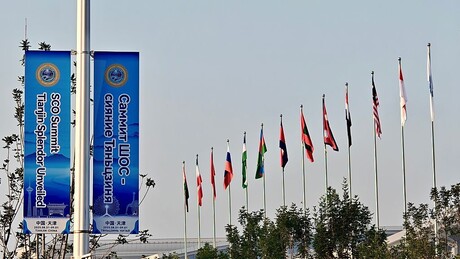 Последице самита ШОС-а у Тјенцину: Свеједно је шта ради Запад