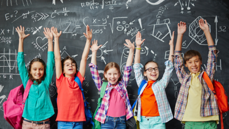 Ispod zemlje, na vodi i točkovima: Gde se nalaze (ili su se nalazile) najneobičnije škole na svetu