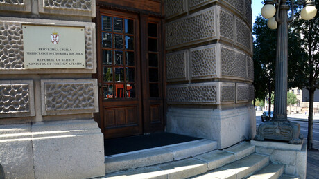 Београд одговорио на стварање војног савеза у региону: Шта су стварни мотиви?