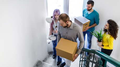 Шпански рецепт за Србију: Може ли држава да натера станодавце да снизе кирије