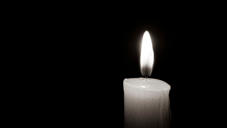 Preminuo reditelj Mihailo Vukobratović