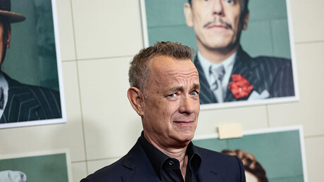 Не трчи, Форесте, не трчи: Вест Поинт отказао доделу награде Тому Хенксу