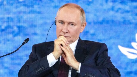 Počeo vanredni sastanak BRIKS-a: Priključio se i Putin