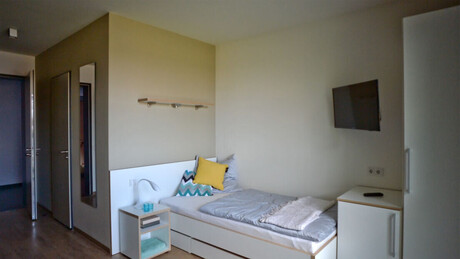 Конкурс за смештај бруцоша у домове почиње 1. октобра: Каква су правила рангирања