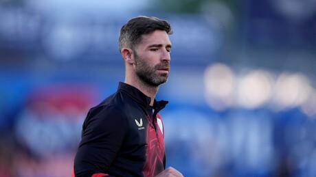 Јерај Алварез суспендован на десет месеци због допинга