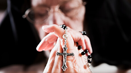 Освета часних сестара: Ватикан их прогнао у старачки дом, оне окупирале манастир у Аустрији