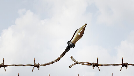 Da li je nezavisnost novinarstva ugrožena finansiranjem iz EU fondova?