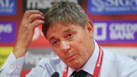 Пикси очекује отворен меч са Енглезима: Мора да пршти на терену!