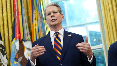 Потукли се Трампови министри? "Политико" преноси драму у Вашингтону