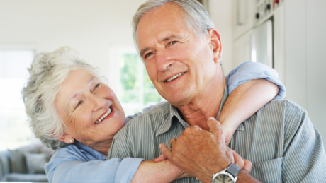 Да ли је живот до 150. године могућ? Шта о томе кажу стручњаци и има ли пројеката ове врсте у Русији