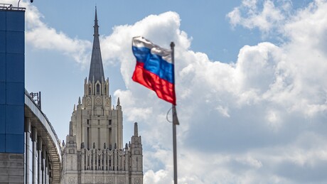 Moskva o pretnjama EU ruskim diplomatama: Adekvatno ćemo odgovoriti