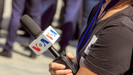 Трамп прекида сарадњу са ЕУ у области цензуре медија