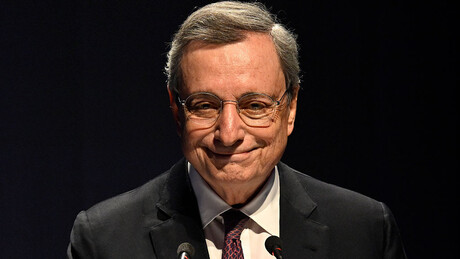 Драги поручио европским лидерима: Урадите шта сам вам рекао