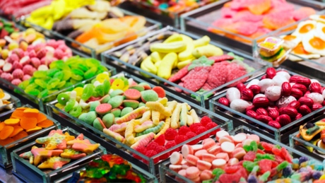 Ljudi jedu sve više šećera - ovo može biti neočekivan razlog