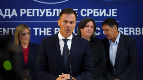 Без договора о минималној цени рада: Да ли ће и колико расти најниже плате од јануара