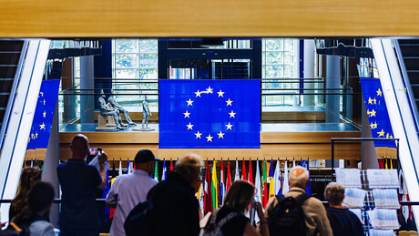 Прозападна опозиција у Стразбуру тражи санкције за српске званичнике: Ко им је на листи