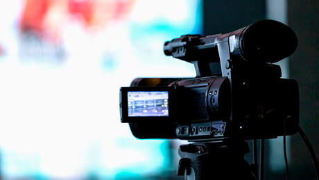 Хрватски Национал: Пленковићеви људи директно се мешали у уређивачку политику Нова и Н1 у Хрватској