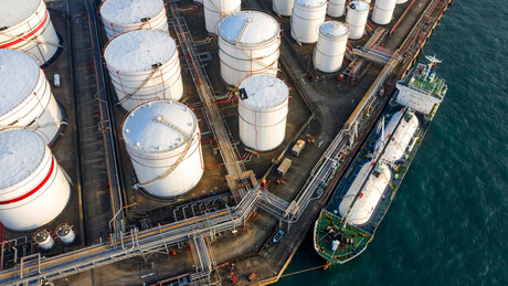 Vi krenite, mi ćemo za vama: Tramp traži od EU da kazni Indiju i Kinu