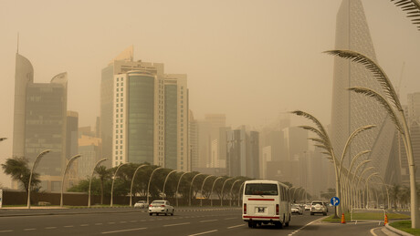 Kina duboko zabrinuta zbog izraelskog napada na Katar